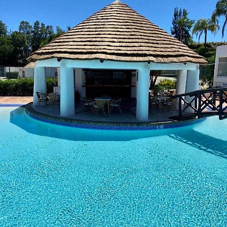 Beautiful Apartment For Rent In Quinta Do Lago With Excellent Resort Facilities Close To Lake And Beach. Esterno foto