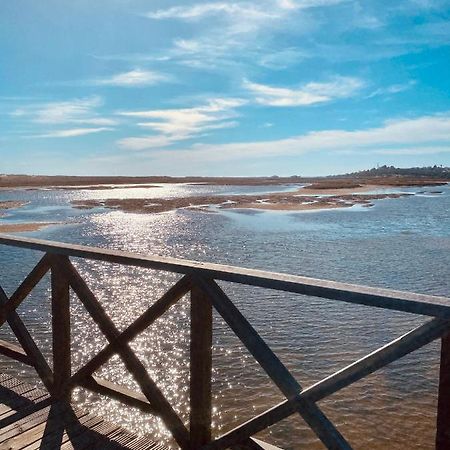 Beautiful Apartment For Rent In Quinta Do Lago With Excellent Resort Facilities Close To Lake And Beach. Esterno foto