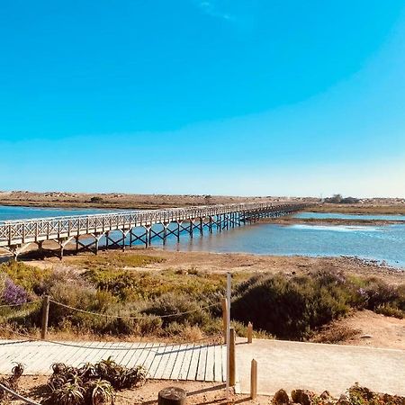 Beautiful Apartment For Rent In Quinta Do Lago With Excellent Resort Facilities Close To Lake And Beach. Esterno foto