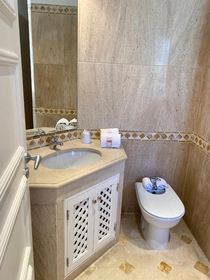 Beautiful Apartment For Rent In Quinta Do Lago With Excellent Resort Facilities Close To Lake And Beach. Esterno foto