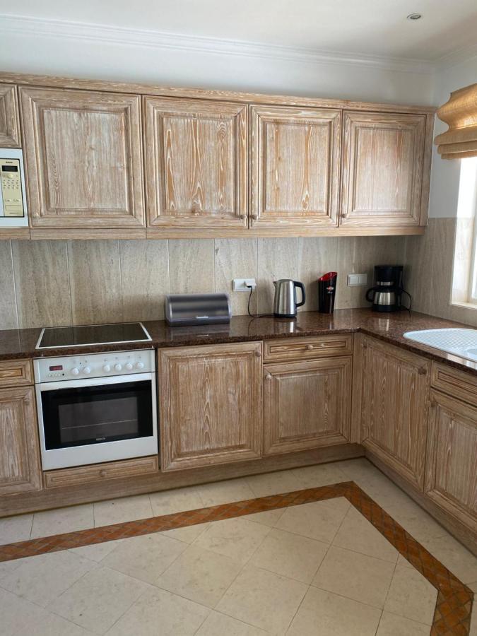 Beautiful Apartment For Rent In Quinta Do Lago With Excellent Resort Facilities Close To Lake And Beach. Esterno foto